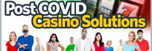 Casino Solutions Image Link